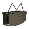 Trakker Sac De Pesée Sanctuary Welded Slings