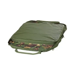 Sac De Pesée Wychwood Tactical Sling Mat