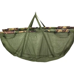 Sac De Pesée Wychwood Tactical Floating Sling