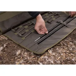 Korda Sac De Rangement Compac Bivvy Wrap