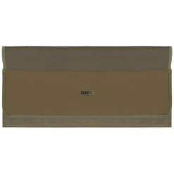 Korda Sac De Rangement Compac Bivvy Wrap