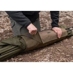 Korda Sac De Rangement Compac Bivvy Wrap