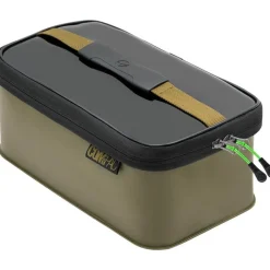 Korda Sac De Rangement Compac Organiser