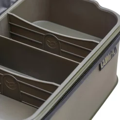 Korda Sac De Rangement Compac Organiser