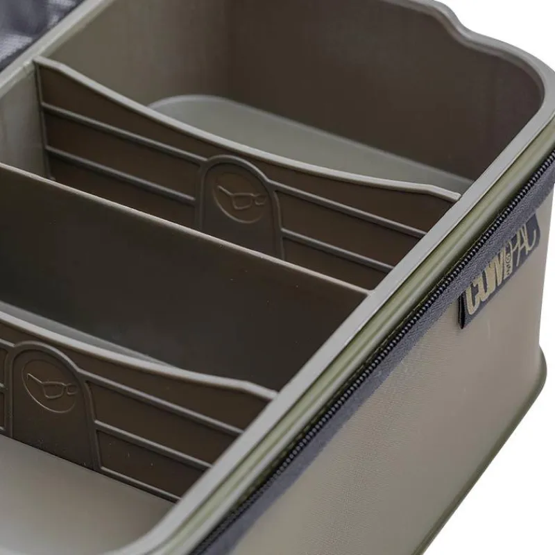 Korda Sac De Rangement Compac Organiser
