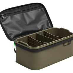 Korda Sac De Rangement Compac Organiser