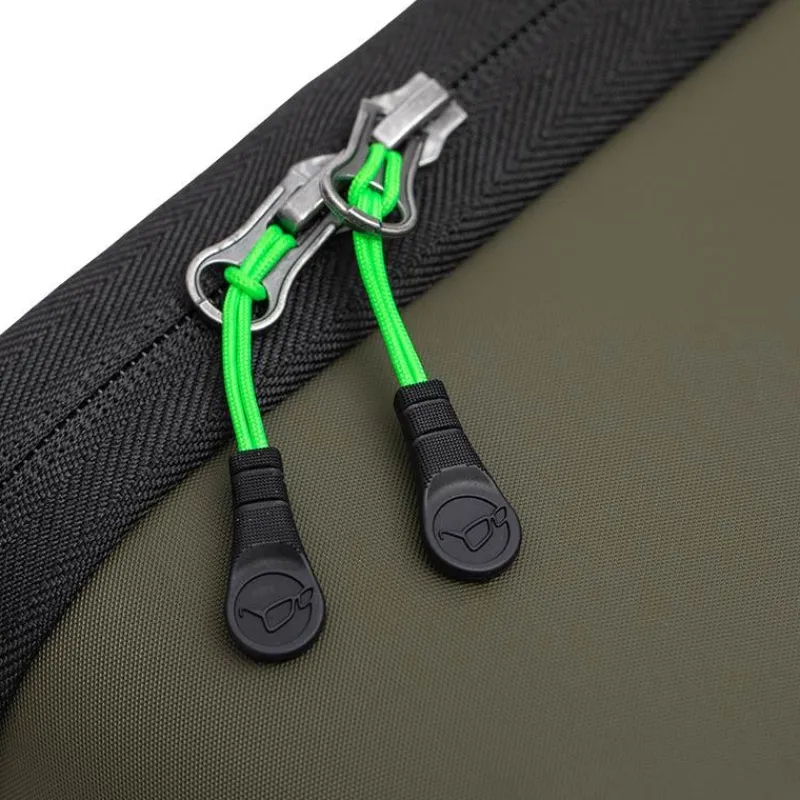 Korda Sac De Rangement Compac Organiser