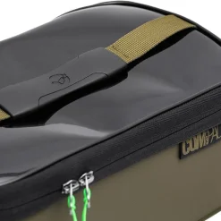Korda Sac De Rangement Compac Organiser