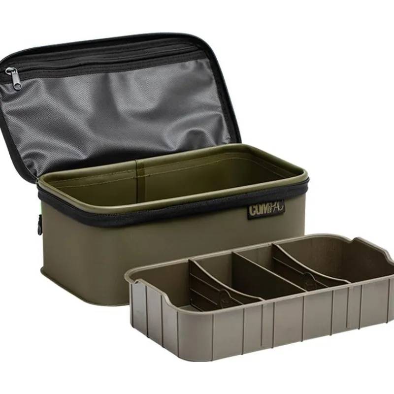 Korda Sac De Rangement Compac Organiser