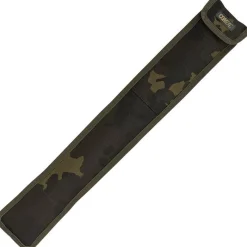 Korda Sac De Rangement Compac Distance Stick Bag Dark Kamo
