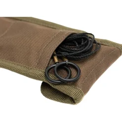 Korda Sac De Rangement Compac Distance Stick Bag