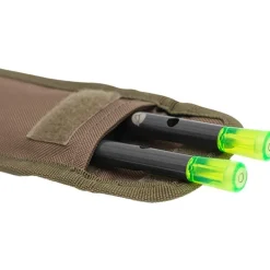 Korda Sac De Rangement Compac Distance Stick Bag