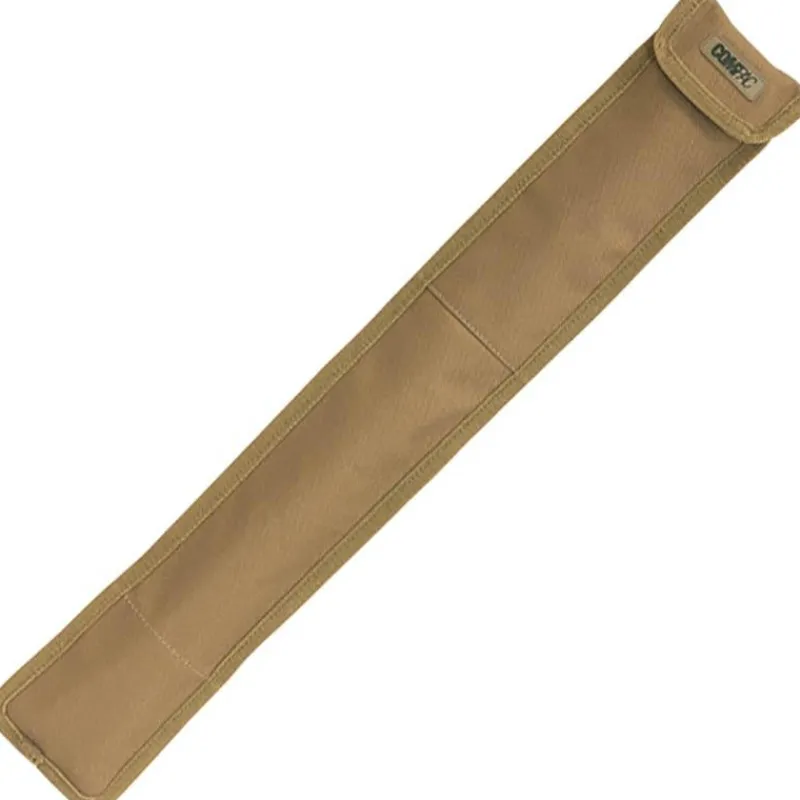 Korda Sac De Rangement Compac Distance Stick Bag
