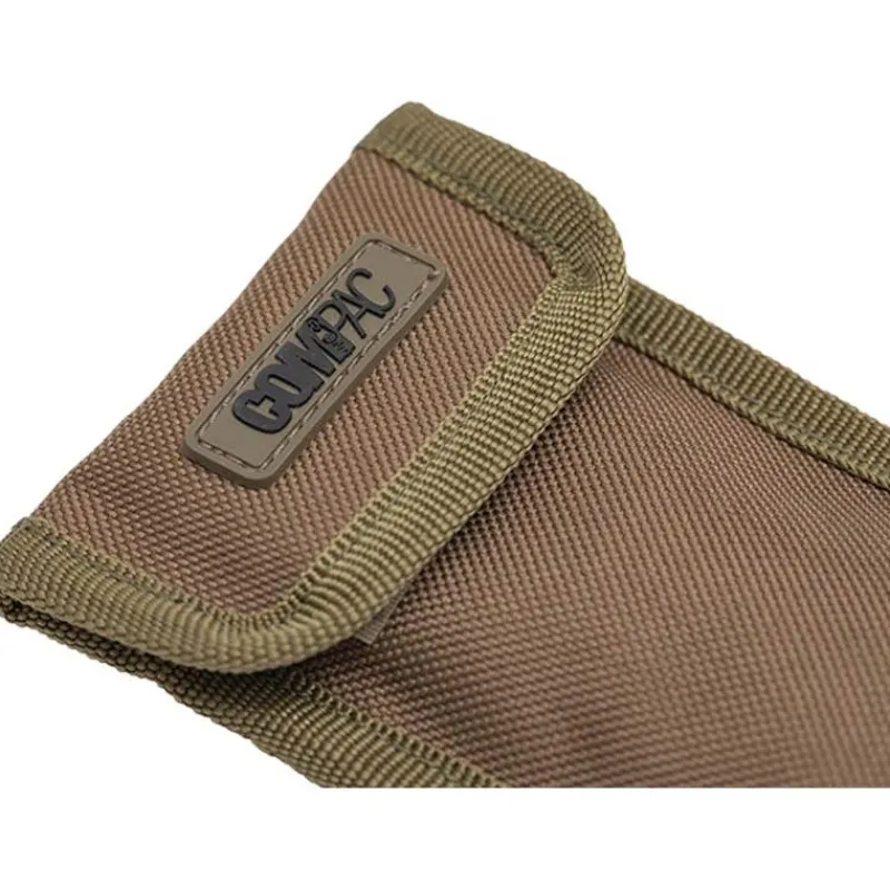 Korda Sac De Rangement Compac Distance Stick Bag