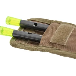 Korda Sac De Rangement Compac Distance Stick Bag