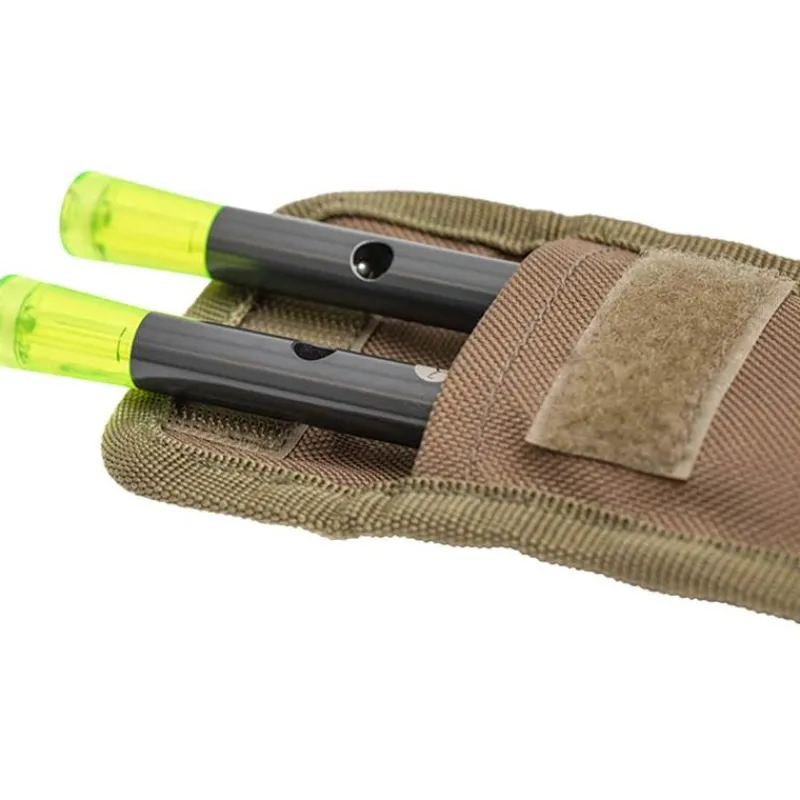 Korda Sac De Rangement Compac Distance Stick Bag