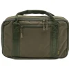 Korda Sac De Rangement Singlez Bag