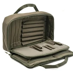 Korda Sac De Rangement Singlez Bag