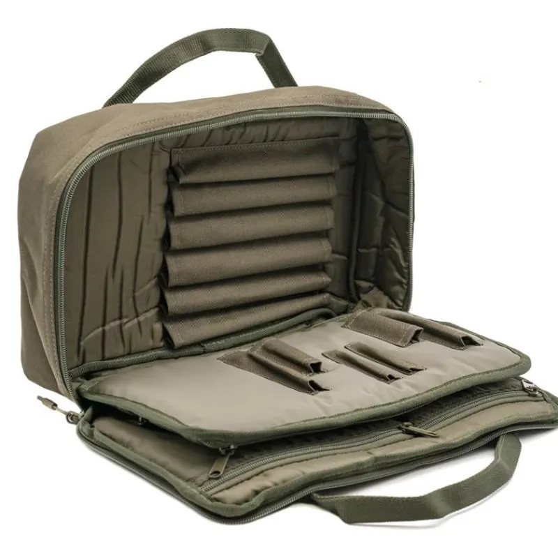 Korda Sac De Rangement Singlez Bag