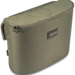 Sac De Rangement Nash Front Barrow Bag Pannier