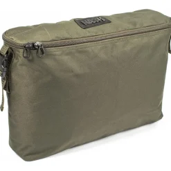 Sac De Rangement Nash Rear Barrow Pannier