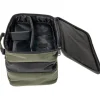 Sac De Rangement Zeck Rig Bag Pro + Boîtes