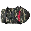 Sac De Transport Boatman Actor Plus Bag Camo