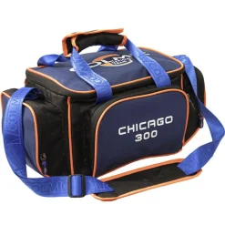 Colmic Sac De Transport Chicago