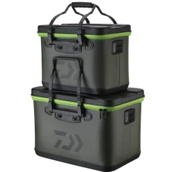 Daiwa Sac De Transport Bakkan