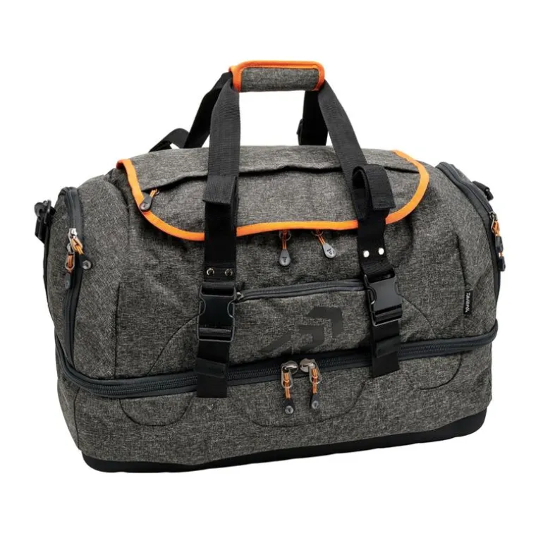 Sac De Transport Daiwa Voyage Pack
