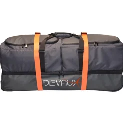 Sac De Transport Devaux Tripbag Kowa
