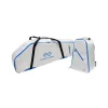 Epropulsion Sac De Transport Pour Spirit 1.