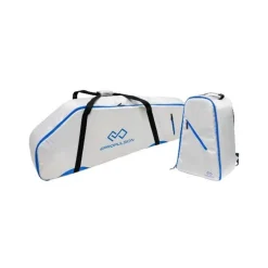 Epropulsion Sac De Transport Pour Spirit 1.