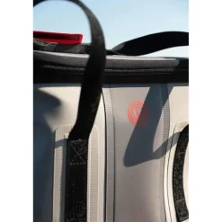 Fox Rage Sac De Transport Pro Series Welded Bags