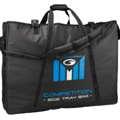 Sac De Transport Garbolino Dessertes Quadra Competition Series