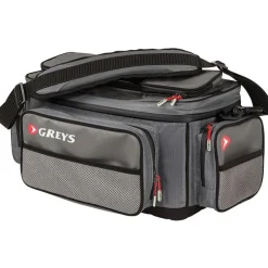 Greys Sac De Transport Bank Bag