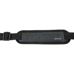 Gunki Sac De Transport Overtake Box Bagfront Stripes