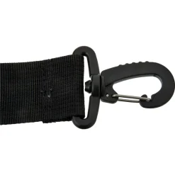 Sac De Transport Gunki Overtake Box Bag-Pike