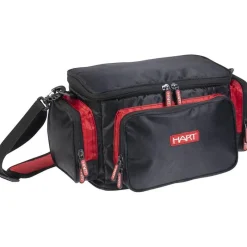 Sac De Transport Hart Cardigan Rigid 26L