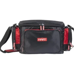 Sac De Transport Hart Cardigan Rigid 26L