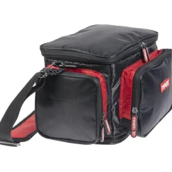 Sac De Transport Hart Cardigan Rigid 26L