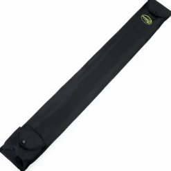 Holdcarp Sac De Transport Pour Repère umineux