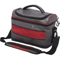 Imax Sac De Transport Oceanic Bait Bag