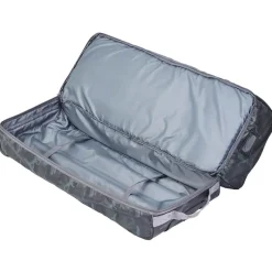 JMC Sac De Transport Voyageur V3 - Camo