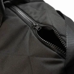 Sac De Transport Kahe Pour Pod 600