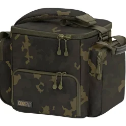Korda Sac De Transport Compac Cookware Bag Dark Kamo