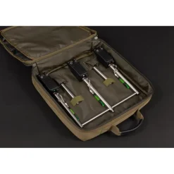Sac De Transport Korda Compac Singlez Bag