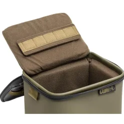 Korda Sac De Transport Compac Camera Bag