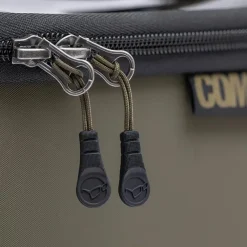 Korda Sac De Transport Compac Camera Bag