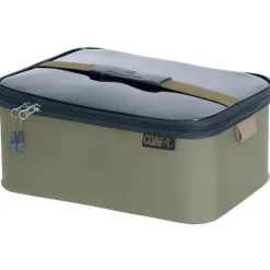 Korda Sac De Transport Compac Camera Bag